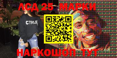 прущие грибы Тверь