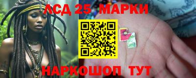гидра Тара