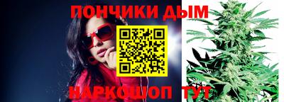 прущие грибы Тверь