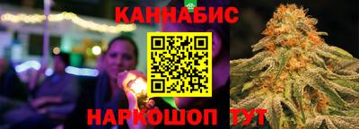 прущие грибы Тверь