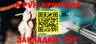 прущие грибы Тверь